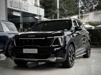 Kia Sorento 2025