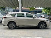 Mazda CX8 2025