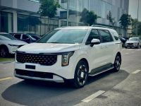 Bán xe Kia Carnival Premium 2.2D 8S 2025 giá 1 Tỷ 439 Triệu - Hà Nội