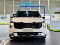 Bán xe Kia Carnival 2025 Signature 1.6 Turbo HEV 7S giá 1 Tỷ 719 Triệu - Hà Nội