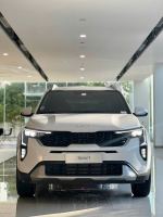 Bán xe Kia Sonet 2025 Premium 1.5 AT giá 624 Triệu - Hà Nội