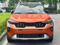 Bán xe Kia Sonet 2025 Premium 1.5 AT giá 624 Triệu - Hà Nội