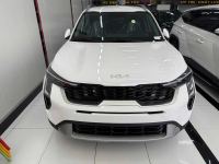 Bán xe Kia Sonet 2025 Luxury 1.5 AT giá 554 Triệu - Hà Nội