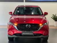 Bán xe Mazda CX5 2025 Premium Sport 2.0 AT giá 814 Triệu - Hà Nội