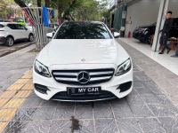 Bán xe Mercedes Benz E class 2017 E300 AMG giá 1 Tỷ 360 Triệu - Hà Nội