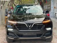 Bán xe VinFast Lux SA 2.0 Premium 2.0 AT 2019 giá 739 Triệu - Hà Nội