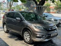 Bán xe Honda CRV 2014 2.0 AT giá 495 Triệu - Hà Nội