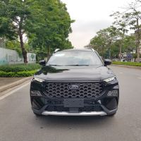 Bán xe Ford Territory Titanium X 1.5 AT 2024 giá 835 Triệu - Hà Nội
