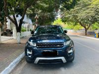 Bán xe LandRover Range Rover Evoque Dynamic 2013 giá 739 Triệu - Hà Nội