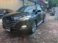 Bán xe Hyundai Tucson 2017 2.0 ATH giá 629 Triệu - Hà Nội