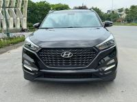 Bán xe Hyundai Tucson 2.0 ATH 2017 giá 615 Triệu - Hà Nội