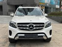 Bán xe Mercedes Benz GLS 2016 350d 4Matic giá 1 Tỷ 820 Triệu - Hà Nội