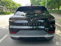 Bán xe VinFast VF8 2023 Plus giá 905 Triệu - Hà Nội