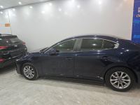 Bán xe Mazda 3 2022 1.5L Luxury giá 579 Triệu - Hà Nội