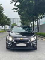 Bán xe Chevrolet Cruze LTZ 1.8L 2017 giá 335 Triệu - Hà Nội