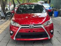 Bán xe Toyota Yaris 1.5G 2016 giá 415 Triệu - Hà Nội