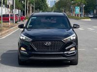 Bán xe Hyundai Tucson 2017 2.0 ATH giá 579 Triệu - Hà Nội