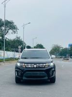 Bán xe Suzuki Vitara 2016 1.6 AT giá 415 Triệu - Hà Nội