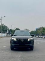 Bán xe Hyundai Creta Đặc biệt 1.5 AT 2022 giá 615 Triệu - Hà Nội