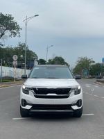 Bán xe Kia Seltos 2022 Premium 1.6 AT giá 675 Triệu - Hà Nội