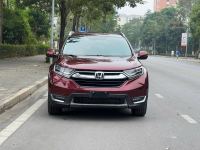 Bán xe Honda CRV 2019 L giá 785 Triệu - Hà Nội