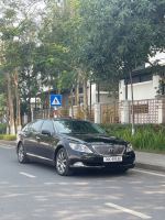 Bán xe Lexus LS 2009 460L giá 595 Triệu - Hà Nội