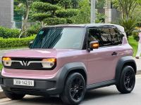 Bán xe VinFast VF3 2025 Plus giá 259 Triệu - Hà Nội
