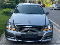 Bán xe Mercedes Benz C class 2013 C250 giá 329 Triệu - Hà Nội
