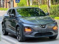 Bán xe VinFast VF6 Plus 2024 giá 679 Triệu - Hà Nội