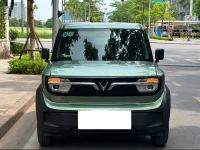 Bán xe VinFast VF3 2025 Plus giá 245 Triệu - Hà Nội