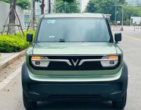 Bán xe VinFast VF3 2025 Plus giá 235 Triệu - Hà Nội