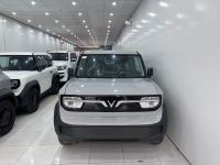 Bán xe VinFast VF3 2025 Plus giá 255 Triệu - Hà Nội