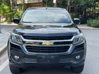 Bán xe Chevrolet Trailblazer LT 2.5L VGT 4x2 AT 2018 giá 470 Triệu - Hà Nội