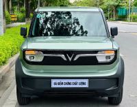 Bán xe VinFast VF3 2024 Plus giá 239 Triệu - Hà Nội