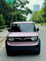 Bán xe VinFast VF3 2024 Plus giá 220 Triệu - Hà Nội