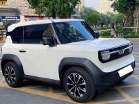 Bán xe VinFast VF3 2025 Plus giá 225 Triệu - Hà Nội