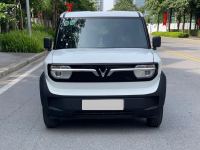 Bán xe VinFast VF3 Plus 2024 giá 225 Triệu - Hà Nội