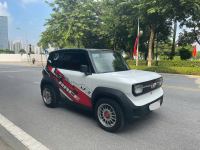 Bán xe VinFast VF3 2025 Plus giá 229 Triệu - Hà Nội