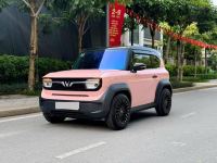 Bán xe VinFast VF3 2025 Plus giá 225 Triệu - Hà Nội