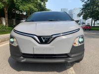 Bán xe VinFast VF5 2025 Plus giá 435 Triệu - Hà Nội