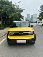 Bán xe VinFast VF3 2024 Plus giá 219 Triệu - Hà Nội