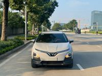 Bán xe VinFast VF5 Plus 2025 giá 435 Triệu - Hà Nội