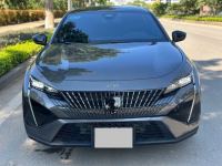 Bán xe Peugeot 408 2023 GT 1.6 AT giá 985 Triệu - Hà Nội