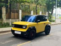 Bán xe VinFast VF3 2025 Plus giá 279 Triệu - Hà Nội