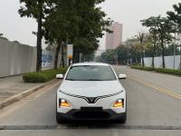 Bán xe VinFast VF6 2025 Plus giá 645 Triệu - Hà Nội