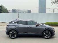 Bán xe VinFast VF6 2025 Plus giá 645 Triệu - Hà Nội