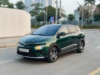 Bán xe VinFast VF e34 2023 AT giá 399 Triệu - Hà Nội