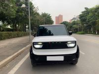 Bán xe VinFast VF3 2025 Plus giá 245 Triệu - Hà Nội