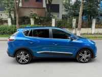 Bán xe VinFast VF e34 2022 AT giá 485 Triệu - Hà Nội