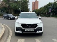 Bán xe VinFast Lux SA 2.0 2020 Premium 2.0 AT giá 629 Triệu - Hà Nội